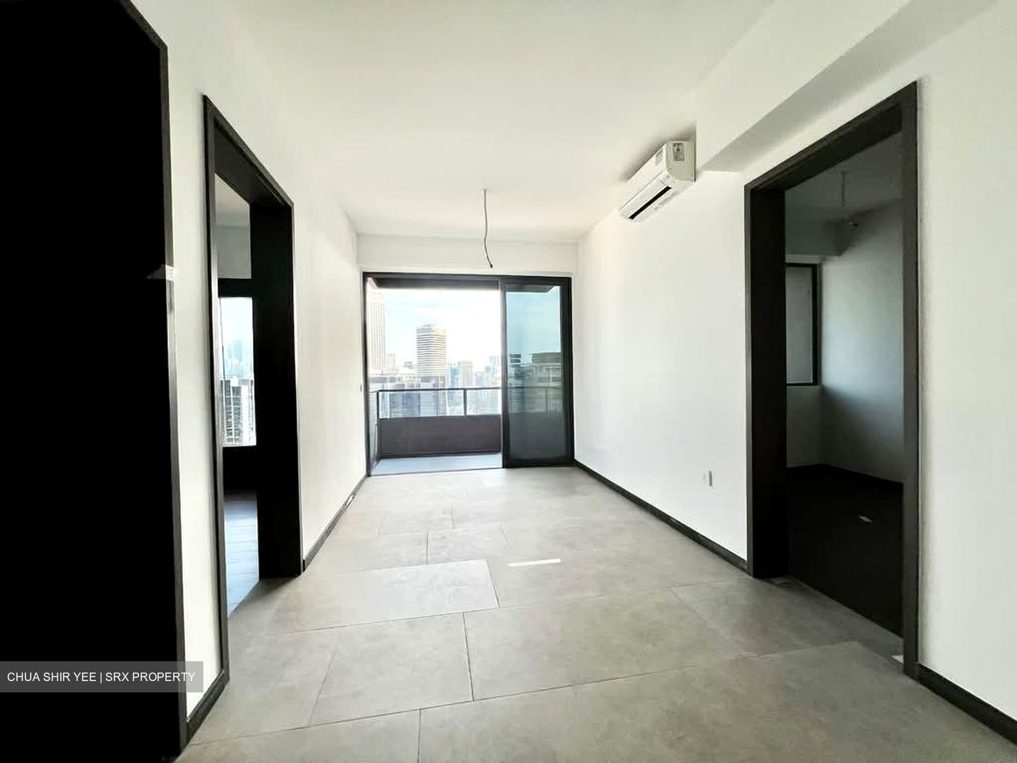 Midtown Modern (D7), Apartment #531167241